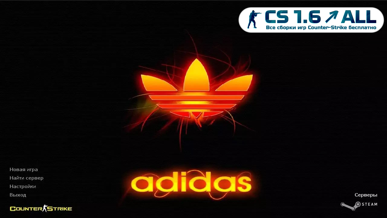background720