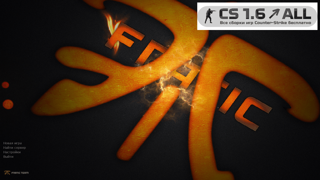 background720