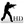 CS 1.6 с HD Текстурами
