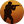CS 1.6 в стиле CS:GO