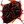 CS 1.6 Lava Мод